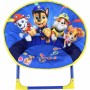 Child's Chair Fun House
