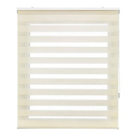 Store à enrouleur Blindecor Beige Polyester (Reconditionné A)