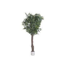 Arbre Home ESPRIT Polyester Bois Figuier des banians