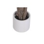 Arbre Home ESPRIT Polyester Bois Figuier des banians