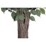 Arbre Home ESPRIT Polyester Bois Figuier des banians