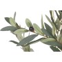 Arbre Home ESPRIT Polyester Ciment Olivier 60 x 60 x 150 cm