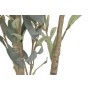 Arbre Home ESPRIT Polyester Ciment Olivier 60 x 60 x 150 cm