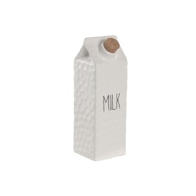 Milk jug Home ESPRIT