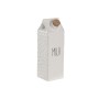 Milk jug Home ESPRIT
