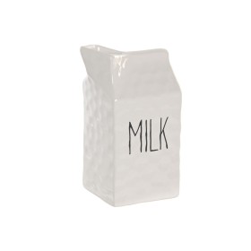 Milk jug Home ESPRIT