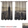 Curtain Vention NBWW0