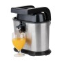 Electric Juicer JATA Grey