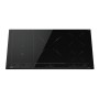 Plaque à Induction Teka IZS97630MSTBK 90 cm 10800 W
