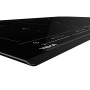 Induction Hot Plate Teka IZS97630MSTBK 90 cm 10800 W