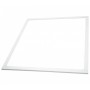 LED Panel Silver Electronics 586003 40 W (3000k - 6500k)