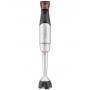 Hand-held Blender UFESA 1500 W