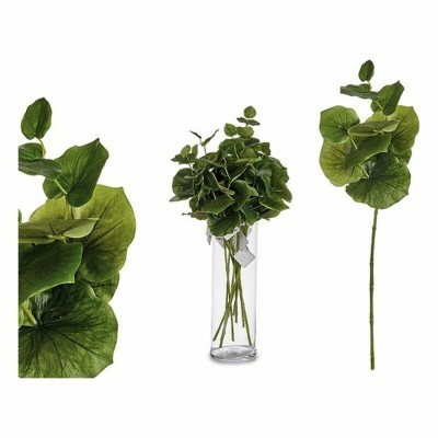 Plante décorative Ibergarden Plastique 13 x 74 x 22 cm
