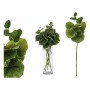 Plante décorative Ibergarden Plastique 13 x 74 x 22 cm