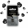 Capsules de café Lavazza Espresso Maestro Ristretto 30 Pièces (30 Unités)