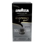 Capsules de café Lavazza Espresso Maestro Ristretto 30 Pièces (30 Unités)