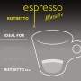 Capsules de café Lavazza Espresso Maestro Ristretto 30 Pièces (30 Unités)