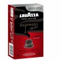 Coffee Capsules Lavazza Espresso Maestro 10 Pieces (10 Units)