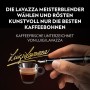 Coffee Capsules Lavazza Espresso Maestro 10 Pieces (10 Units)