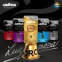Capsules de café Lavazza Espresso Maestro 10 Pièces (10 Unités)