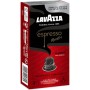 Capsules de café Lavazza Espresso Maestro 10 Pièces (10 Unités)