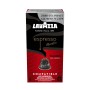 Capsules de café Lavazza Espresso Maestro 10 Pièces (10 Unités)