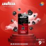 Coffee Capsules Lavazza Espresso Maestro 10 Pieces (10 Units)