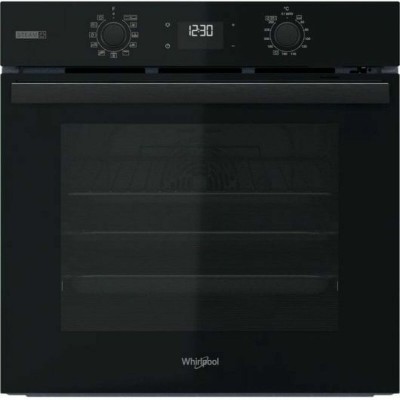 Oven Whirlpool Corporation 71 L