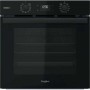 Oven Whirlpool Corporation 71 L