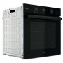 Four Whirlpool Corporation 71 L