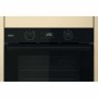 Oven Whirlpool Corporation 71 L
