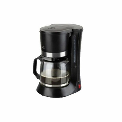 Cafetière goutte à goutte JATA CA290_Negro Noir