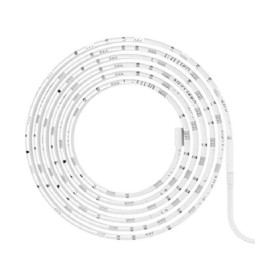 Bandes LED Xiaomi GPX4015RT 1 m