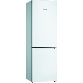 Frigo BOSCH KGN36NWEA Blanc