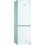 Frigo BOSCH KGN36NWEA Blanc