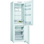 Frigo BOSCH KGN36NWEA Blanc