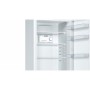 Frigo BOSCH KGN36NWEA Blanc