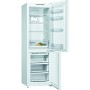Frigo BOSCH KGN36NWEA Blanc