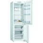 Frigo BOSCH KGN36NWEA Blanc