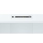 Frigo BOSCH KGN36NWEA Blanc
