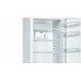 Frigo BOSCH KGN36NWEA Blanc