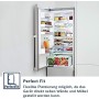 Frigo BOSCH KGN36NWEA Blanc