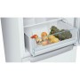 Frigo BOSCH KGN36NWEA Blanc