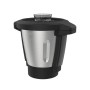 Pichet Cecotec Easy Mambo 11090, 11090 Habana, Touch Acier Acier inoxydable Robot culinaire (Reconditionné B)