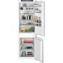 Fridge Siemens AG KI86NHFE0