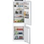 Fridge Siemens AG KI86NHFE0