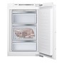 Freezer Siemens AG GI21VAFE0 White