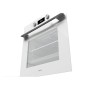 Multipurpose Oven Teka 111000007 70 L 3600W 70 L