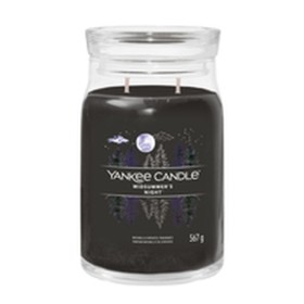 Scented Candle Yankee Candle 1629968E