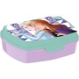 Sandwich Maker Stor Spirit Lilac 17 x 5,6 x 13,3 cm